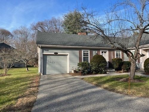 12-12 Lois Ln, Lexington, MA, 02420-4429 | Card Image