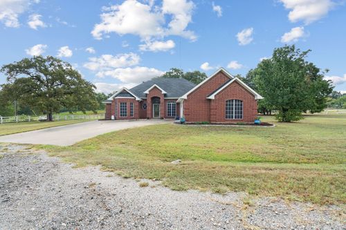 9114 Bluebonnet Dr, Scurry, TX, 75158-2882 | Card Image