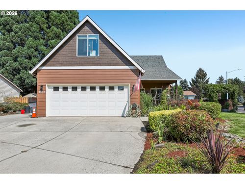 1641 Nw Jeffrey Ct, Mcminnville, OR, 97128-5096 | Card Image