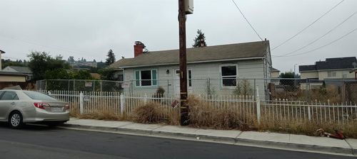 1672 162nd Ave, San Leandro, CA, 94578-2118 | Card Image