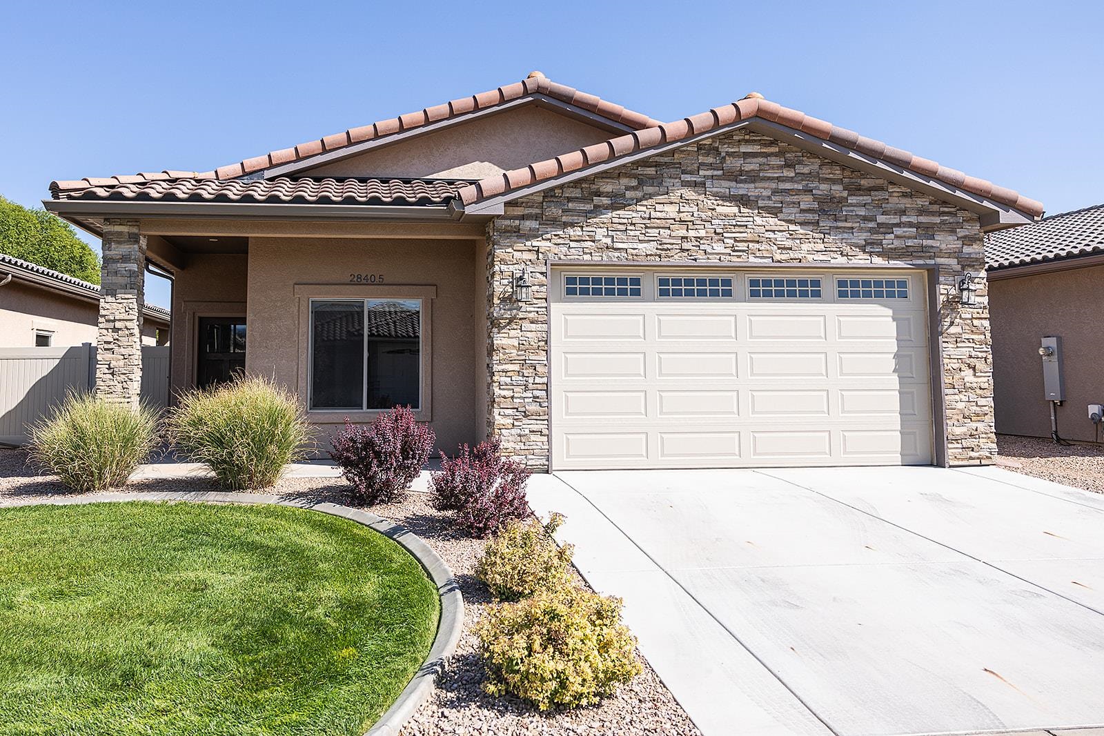 Trevor Mesa Dr, Grand Junction, CO 81503