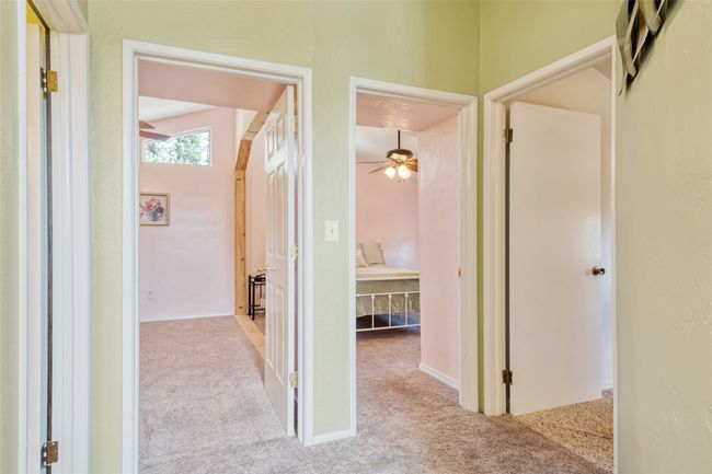 25700 View Crest Dr, House other with 3 bedrooms, 3 bathrooms and null parking in Huson MT | Image 25