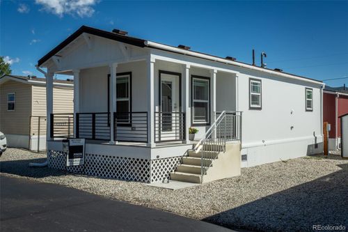 910 J St, SALIDA, CO, 81201-1800 | Card Image