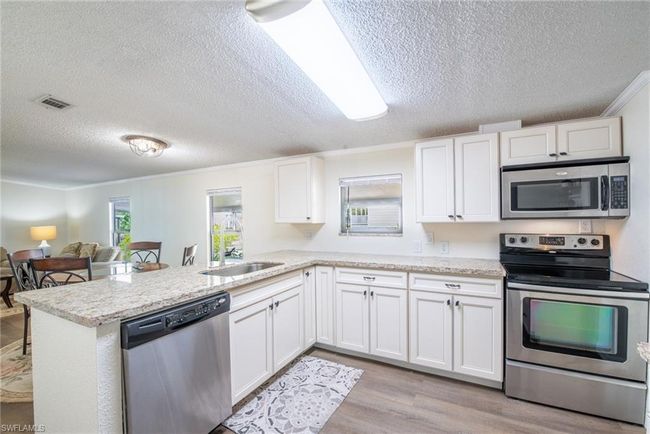 7270 Ladyfish Dr, House other with 2 bedrooms, 2 bathrooms and 1 parking in St. James City FL | Image 5