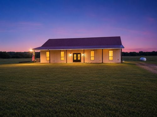 5393 County Road 4102, Kaufman, TX, 75142-6121 | Card Image