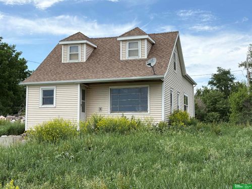 86831 558 Ave, Randolph, NE, 68771-7167 | Card Image