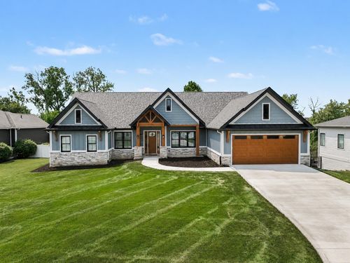 1107 Trossicks Trl, Mishawaka, IN, 46545-7153 | Card Image
