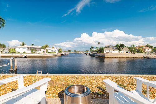 3154 Brigantine Ct, New Port Richey, FL, 34652-3003 | Card Image