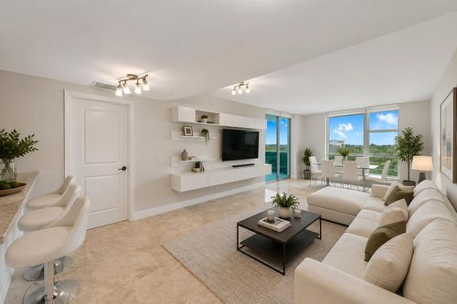 901n-2641 N Flamingo Rd, Sunrise, FL, 33323-1735 | Card Image