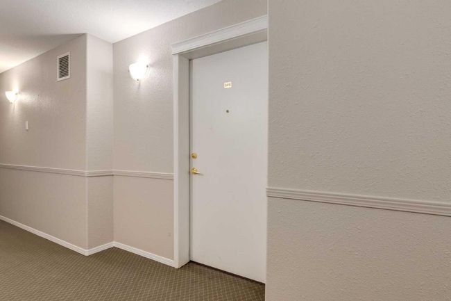 415 - 5000 Somervale Crt Sw, Condo with 2 bedrooms, 1 bathrooms and null parking in Calgary AB | Image 18