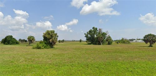 16 Blue Hen Drive, Placida, FL, 33946 | Card Image