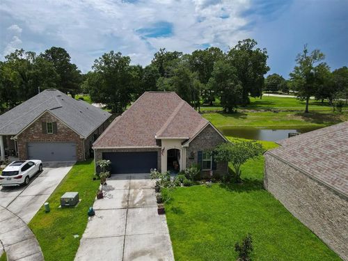 7106 Spring Gardens Dr, Baton Rouge, LA, 70817-4889 | Card Image