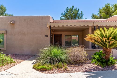 57-14300 W Bell Rd, Surprise, AZ, 85374-9755 | Card Image