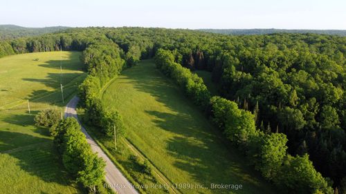 0A Pilgers Rd Road, Nipissing, ON, P0H1J0 | Card Image