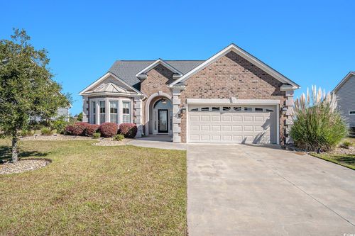 1479 Coventry Rd, Surfside Beach, SC, 29575-5389 | Card Image