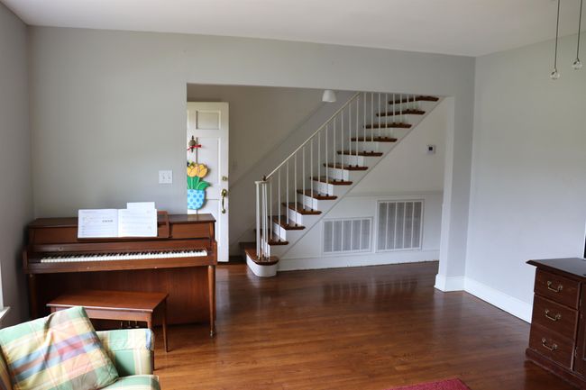 805 River Bluff Dr, House other with 5 bedrooms, 2 bathrooms and null parking in Sheffield AL | Image 6