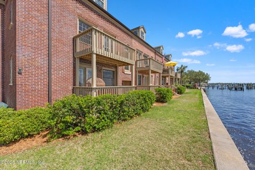 15761578-1578 Palm Ave, Jacksonville, FL, 32207-2956 | Card Image