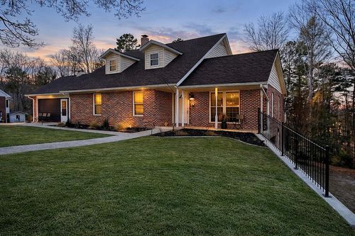 30 Skyline Dr, Murphy, NC, 28906-3375 | Card Image