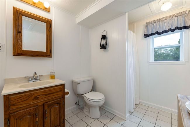 82 Uzzi Ave, House other with 3 bedrooms, 3 bathrooms and 12 parking in Westerly RI | Image 29