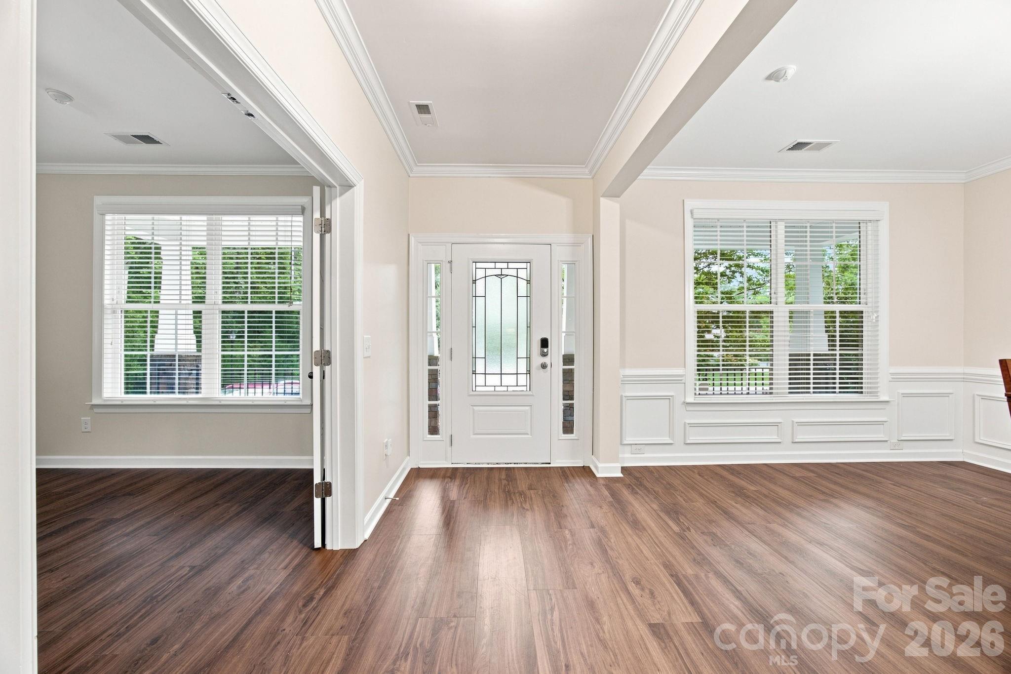 Residential in Waxhaw 5