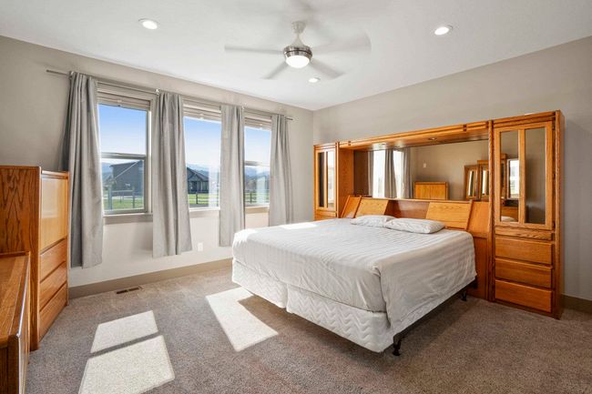 5114 N Oakland Rd, House other with 3 bedrooms, 3 bathrooms and null parking in Otis Orchards WA | Image 19