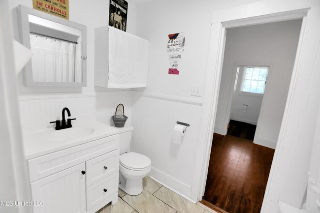 217 N Yazoo St - 8 | Image 12