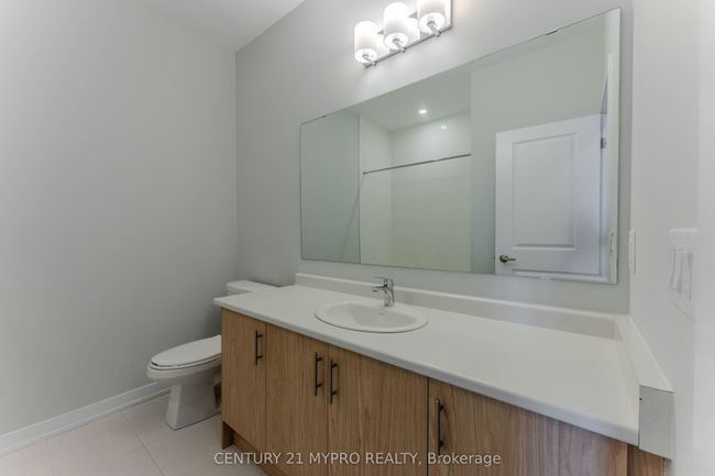 49 Freeman Williams St, House attached with 3 bedrooms, 5 bathrooms and 2 parking in Markham ON | Image 25