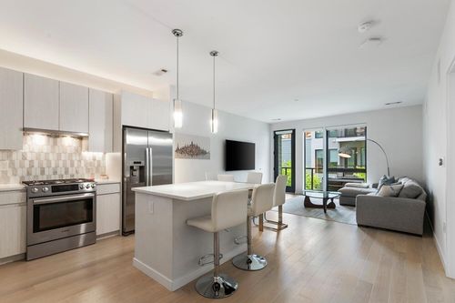 apt-314-45 W 3rd St, Boston, MA, 02127-1187 | Card Image