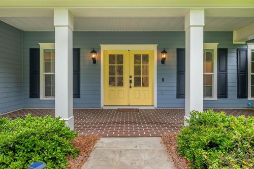 2712 Debussy Ct, TALLAHASSEE, FL, 32308-5907 | Card Image