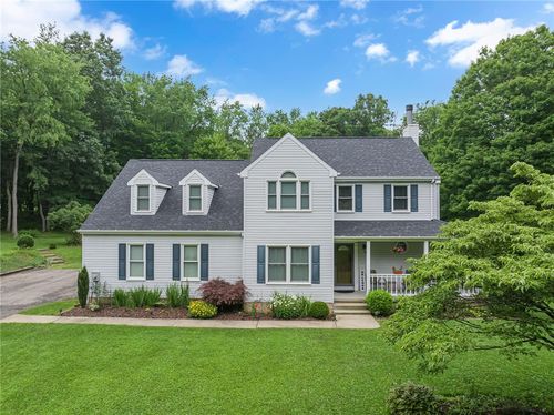936 Mcelhaney Rd, Freedom, PA, 15042-9386 | Card Image