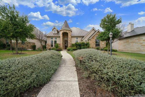 42 Avalon Park, San Antonio, TX, 78257-1308 | Card Image