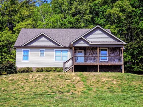 7100 Blue Springs Rd, Cleveland, TN, 37311-8812 | Card Image
