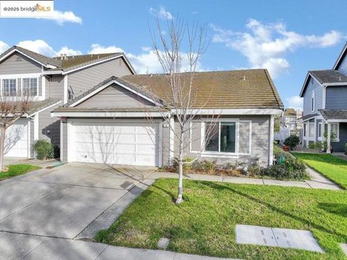 252 Heron Dr, Pittsburg, CA, 94565-1907 | Card Image