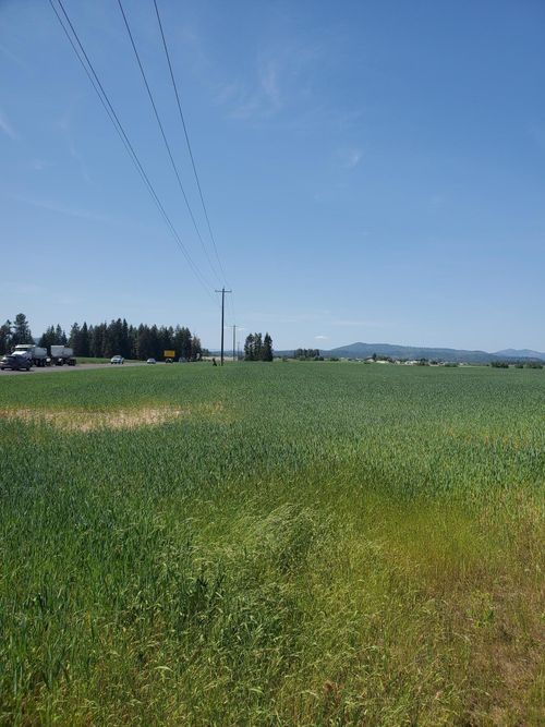 34XXX N Highway 395, Deer Park, WA, 99006 | Card Image