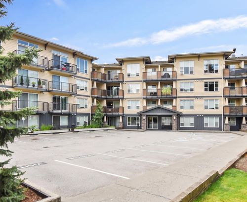 424-2565 Campbell Ave, Abbotsford, BC, V2S0E3 | Card Image