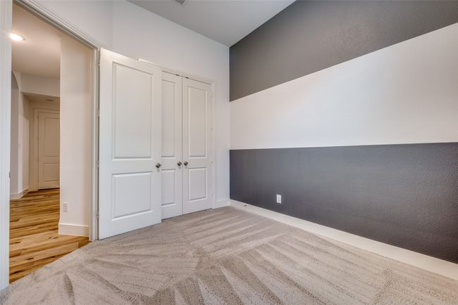 914 Songbird Ln, House other with 3 bedrooms, 3 bathrooms and null parking in Sherman TX | Image 19