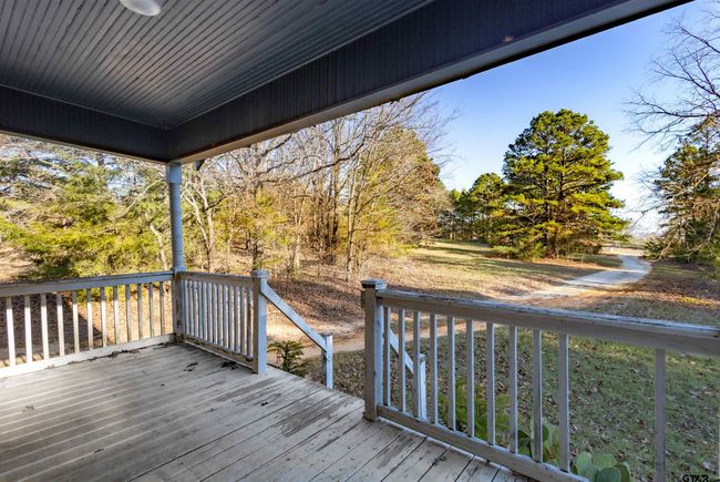4395 Fm 49, House other with 3 bedrooms, 2 bathrooms and null parking in Mineola TX | Image 6