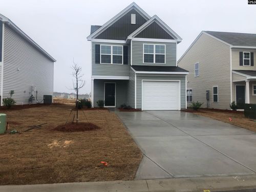 413 Pinaster Path, West Columbia, SC, 29170-2889 | Card Image