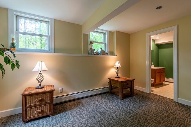 308 Mending Walls Rd, House other with 4 bedrooms, 4 bathrooms and null parking in Manchestr Ctr VT | Image 34