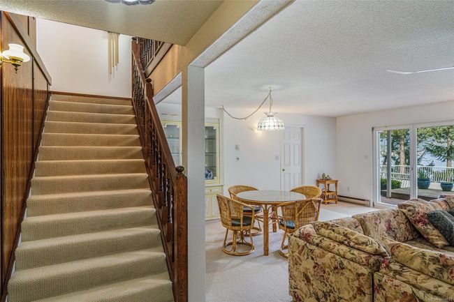 6633 Chisholm Trail, House other with 5 bedrooms, 5 bathrooms and 4 parking in Duncan BC | Image 18
