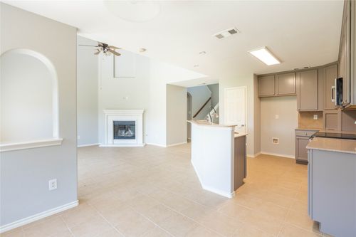 2012 Meadow View Dr, Princeton, TX, 75407-2658 | Card Image