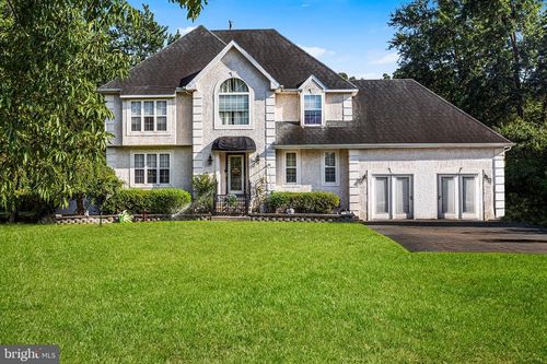 412 Ganttown Rd, SEWELL, NJ, 08080-1862 | Card Image