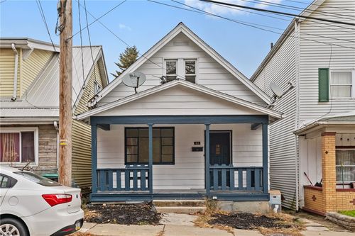 42 Hickory St, Etna, PA, 15223-1908 | Card Image