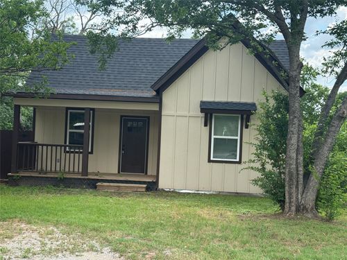 1115 Hanover St, Weatherford, TX, 76086-1638 | Card Image