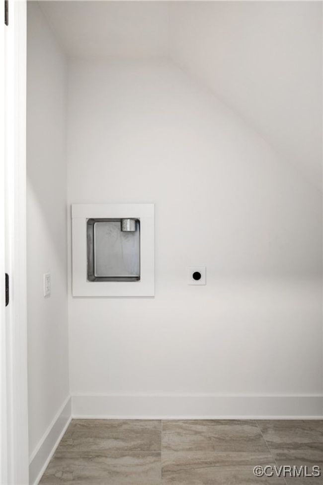 As built in a different floor plan | Image 15