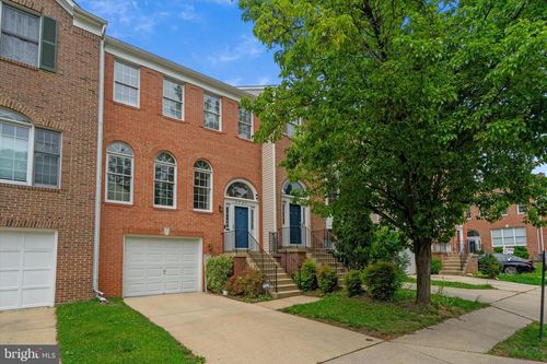 3721 Berleigh Hill Ct, BURTONSVILLE, MD, 20866-1391 | Card Image