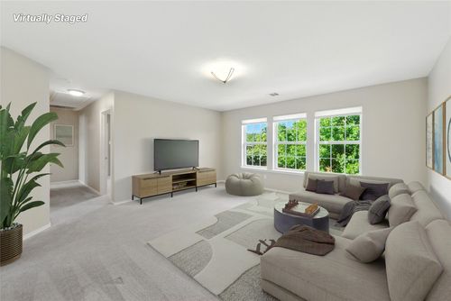 105 Hal Sutton Cv, Round Rock, TX, 78664-3983 | Card Image