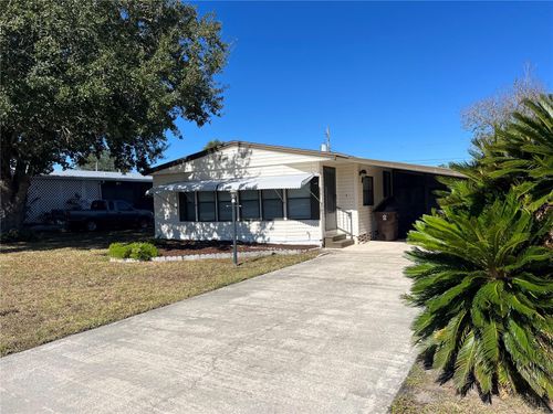 310 Martin Dr, LAKELAND, FL, 33809-7201 | Card Image
