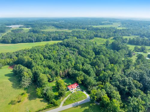 5111 Mark Brown Rd Ne, Dalton, GA, 30721-6922 | Card Image