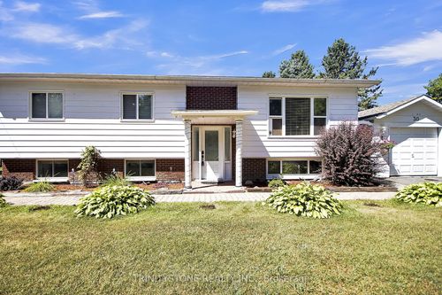 30-5620 Rockdale Rd, Vars, ON, K0A3H0 | Card Image